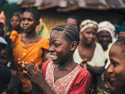 Women Empowerment Conference 2026